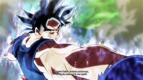 Free shipping on qualified orders. Dragon Ball Super Episode 116 English Subbed - YouTube