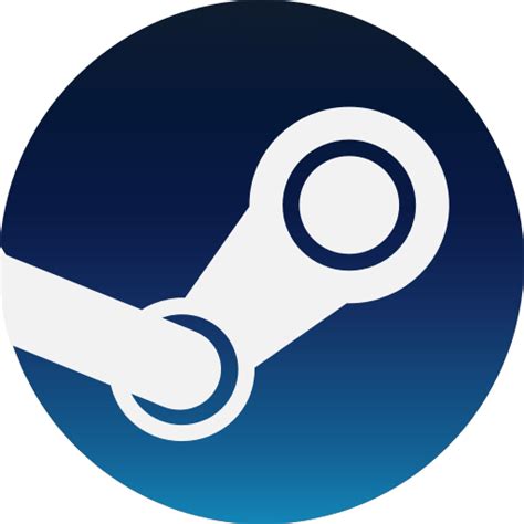 Steam - Oyun İndirme Programı ve Satın Alma Platformu