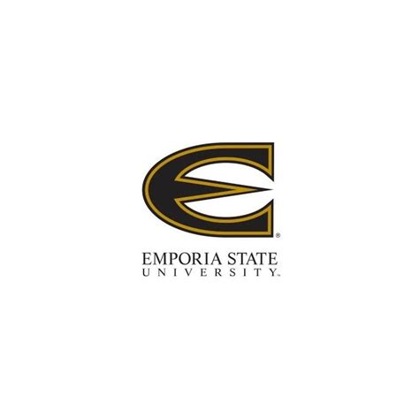 Emporia State University Paradigm Education