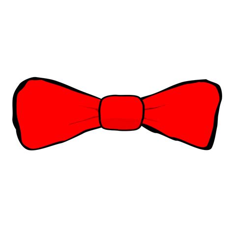 Bow Tie Png Svg Clip Art For Web Download Clip Art Png Icon Arts