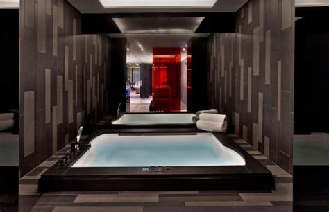 Romantic Hotels With Hot Tub In Room In London ️ 2023 Updated