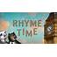 Rhyme Time  English Club TV Programmes