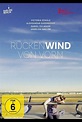 Rückenwind von vorn (2018) | Film, Trailer, Kritik