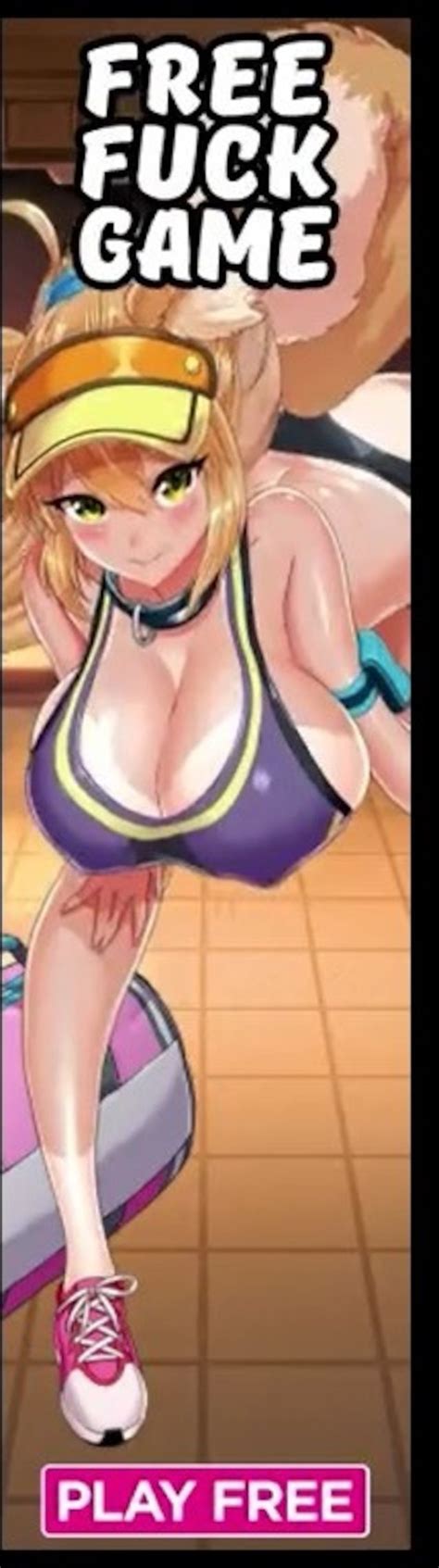 Where Is This Hentai From Project Qt Namethatporn Hot Sex Picture