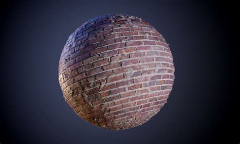 Bring Your 3d Model To Life Exploring The Art Of Texturing Open