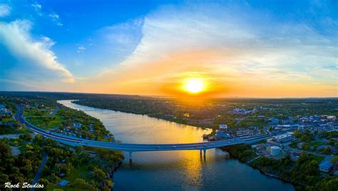 5 Free Things To Do In Marble Falls Texas Hill Country
