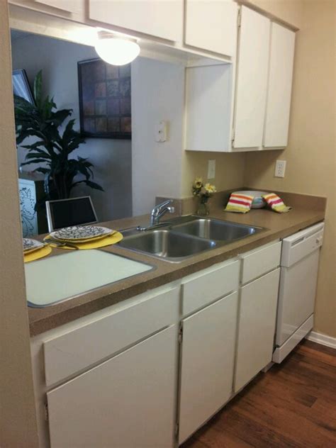 Apartment rent prices and reviews. Treehouse Apartments Apartments - San Marcos, TX ...