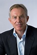 Tony Blair: Warum die EU eine radikale Reform braucht | United Europe