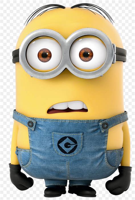 Dave The Minion Universal Pictures Felonious Gru Minions Despicable Me
