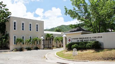 Insurance company of the west indies. Welcome to utcwi | utcwi