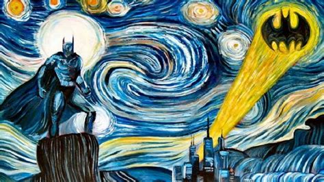 Free Desktop Starry Night Wallpaper Pixelstalknet