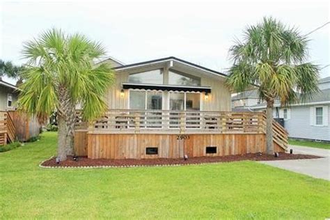 Cherry Grove Beach North Myrtle Beach Sc Real Estate Homes For Sale