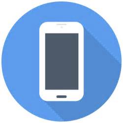 Maybe you would like to learn more about one of these? iPhone Icon | Free Flat Multimedia Iconset | DesignBolts