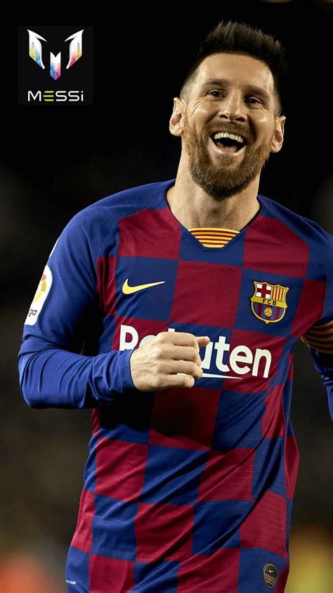 We have a massive amount of hd images that will make your computer or smartphone look absolutely fresh. Free download THE BEST 60 LIONEL MESSI WALLPAPER PHOTOS HD ...