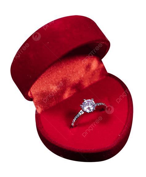 칠석 다이아몬드 반지 칠석 다이아몬드 반지 사랑 Png 일러스트 및 이미지 에 대한 무료 다운로드 Pngtree
