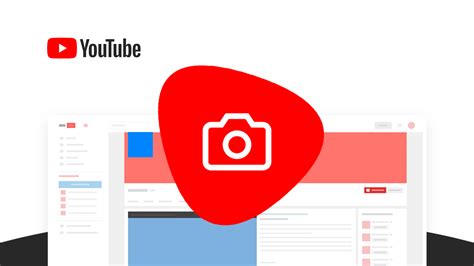 Youtube Video Watermark Maker Online Free Houseserre