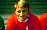 Remembering Roger Hunt, uplifting footballer and part of England’s 1966 ...