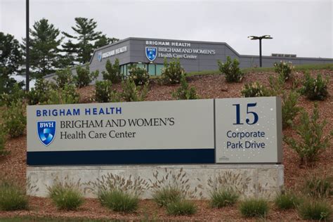 Pregnancy, maternity, and newborn care. Brighams and Women's Health Care Center - Pembroke, MA ...