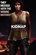 Kidnap DVD Release Date | Redbox, Netflix, iTunes, Amazon