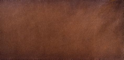 Genuine Leather Texture Background Stock Photo Download Image Now