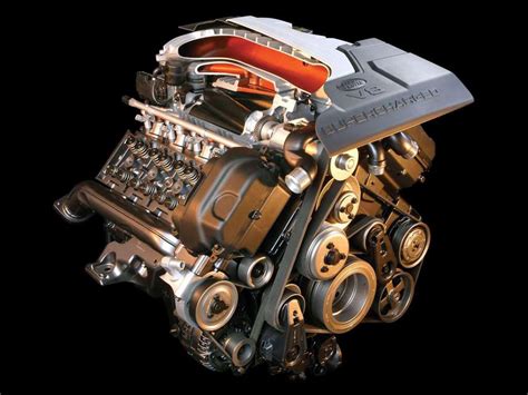 Truck Engines 2008 Land Rover Lr2 Engine Assembly