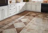 Pictures of Tile Floors Lowes