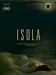 Affiche du film Isola - Photo 2 sur 12 - AlloCiné