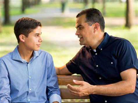 We did not find results for: Father & Son Workshop - EmpoweredMe