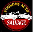 Auto Salvage Kc Pictures