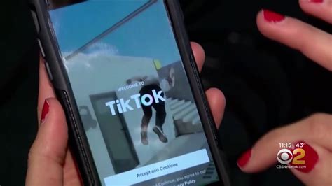 Skull Breaker Challenge On Tiktok Leading To Severe Injuries Youtube