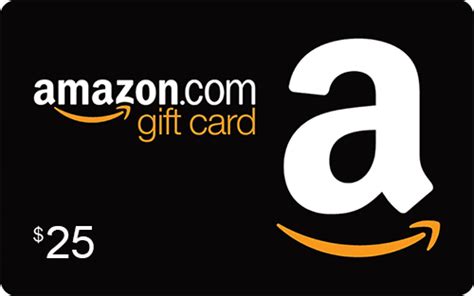 The aprs are accurate as of 4/01/2020 and will vary with the market based on the prime rate (as defined in your credit card agreement). Buy a Amazon $ 25 Gift Card | Easy & Fast | Gamecardsdirect