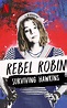 Rebel Robin: Surviving Hawkins (Podcast Series 2021) - IMDb