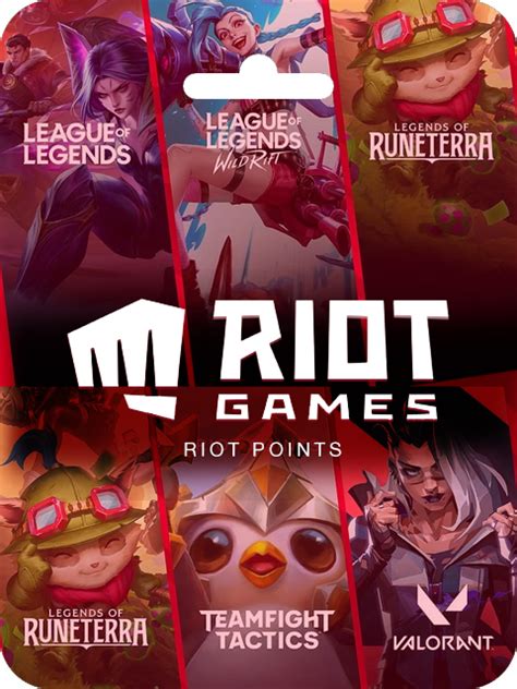 buy t code riot cash pins malaysia