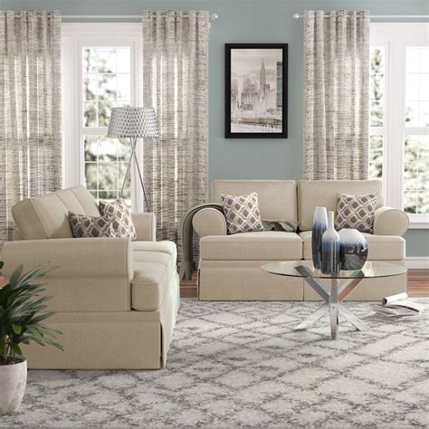 [BIG SALE] Living Room Sets from $450 You'll Love In 2021 | Wayfair