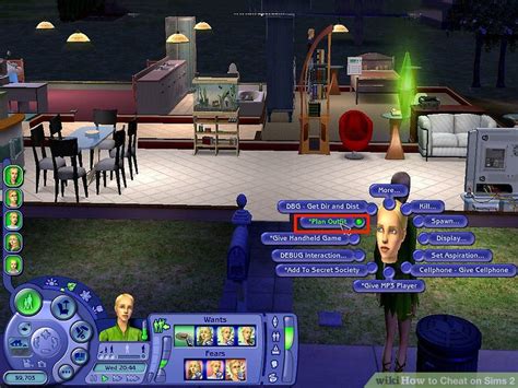 Looking back at... The Sims franchise - Set The Tape