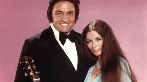 Johnny cash, june carter cash. Celebrate Johnny Cash and June Carter's Wedding ...