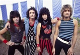 Rudy Sarzo on Randy Rhoads, life after Ozzy, and the return of Quiet ...