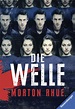 Die Welle - Morton Rhue - Buch kaufen | Ex Libris