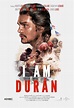 I Am Durán (2019) - IMDb