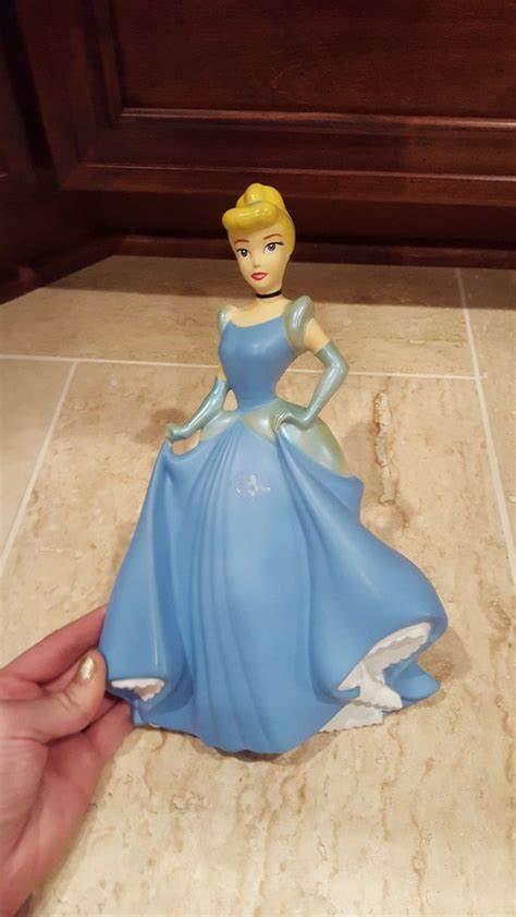 Designer clothes shoes bags for women ssense cinderella bedroom cinderella room room. Wallables Disney Princess Cinderella 3D Wall Decor Kids ...