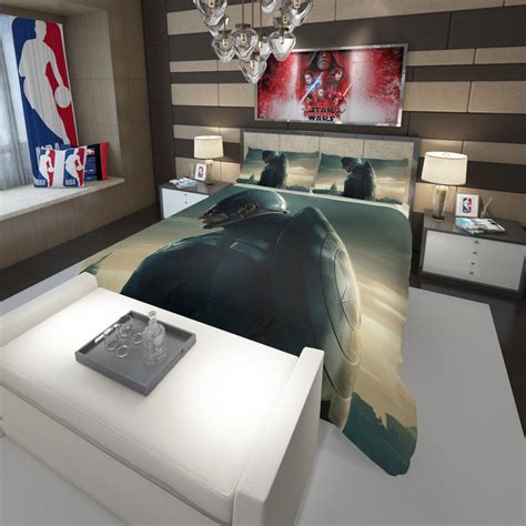 You're going to miss everything cool and die angry. Chris Evans Captain America Comforter | EBeddingSets