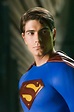 Superman Returns 2006, directed by Bryan Singer | Film review