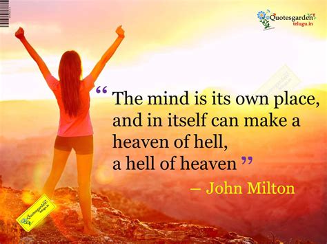 Quotes 3: 511 ALL NEW INSPIRATIONAL LIFE QUOTES ENGLISH