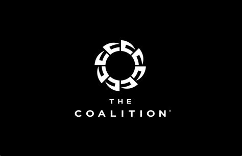 The Coalition Ofrece Trabajo A Los Trabajadores Despedidos De Capcom