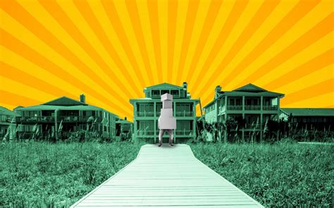 There aren't enough homes for sale to meet demand, and a study by redfin shows over half of you should also be emotionally prepared to compromise on the house you buy. Hamptons Housing Market Continues To Tighten Up