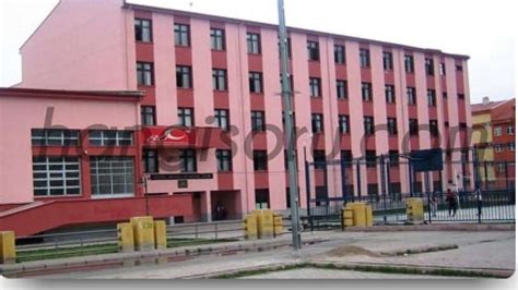Atatürk Mesleki ve Teknik Anadolu Lisesi Taban Puanı 2023 Yüzdelik