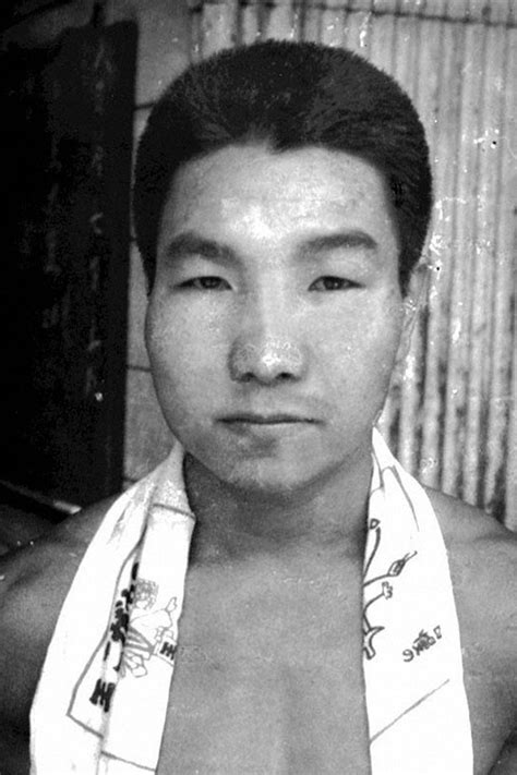 Iwao Hakamada World39s Longest Serving Death Row Inmate
