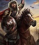 Epic World History: Subotai - Mongol general