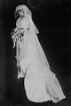 Eleanor Randolph Wilson 1889-1967 Photograph by Everett - Fine Art America