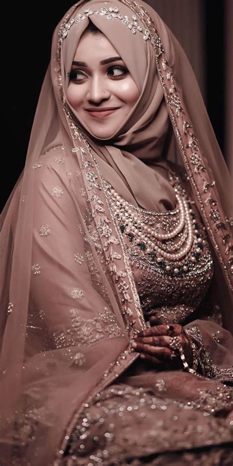 Wedding Hijab Styles Artofit